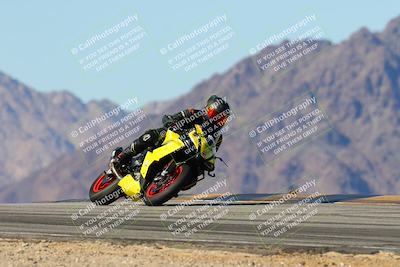 media/Mar-08-2025-TrackXperience (Sat) [[277b597a28]]/3-Level 2/Session 5 (Turn 9)/